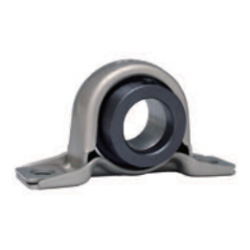 FYH  PB X 5/8 PILLOW BLOCK