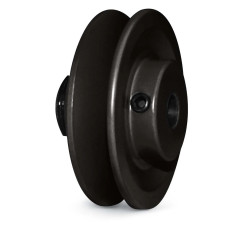 PULLEY DODGE P/N MVL25X5/8