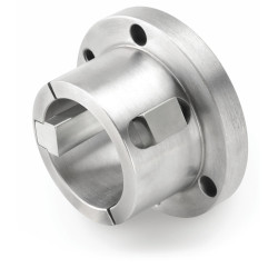B 1 5/8  BUSHING