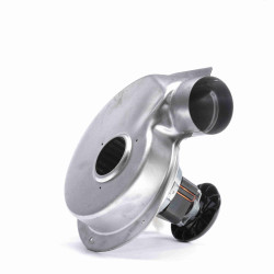 FASCO BLOWER - A100