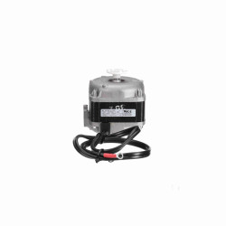 16W - ELCO - EC-16W115