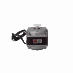 16W - ELCO - EC-16W230