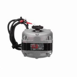 9W - ELCO - EC-9W115