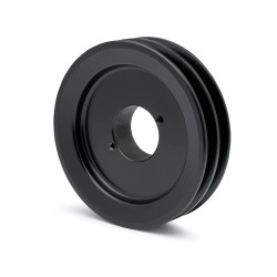 PULLEY  2AK41H