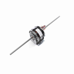 1/10-1/20-1/30-1/40-1/70 HP Fan Coil  89PSC(D289)