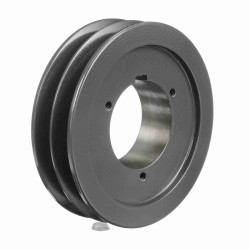 PULLEY - 2B5V58
