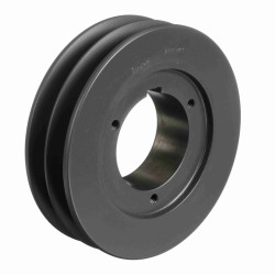 PULLEY - 2B5V60