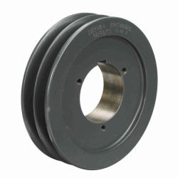 PULLEY - 2B5V64