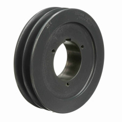 PULLEY - 2B5V66