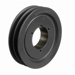 PULLEY - 2B5V68