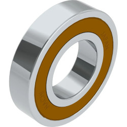 BEARING - 62032RS