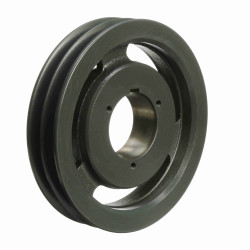 PULLEY - 2B5V80