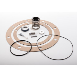 SEAL KIT PACO1.25PS2122