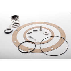 SEAL KIT PACO1.75PS2142