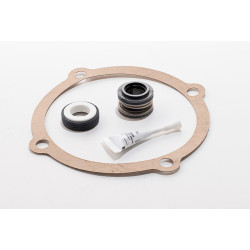 SEAL KIT PACO.625PS200