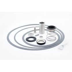 SEAL KIT BG801.25PS978
