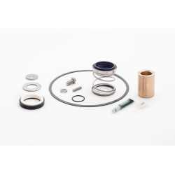 SEAL KIT SCOT1.50PS758
