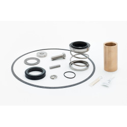 SEAL KIT SCOT1.75PS446SC/SC