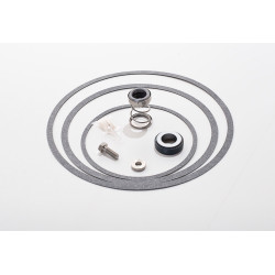 SEAL KIT TACO.625PS7524SC/SC