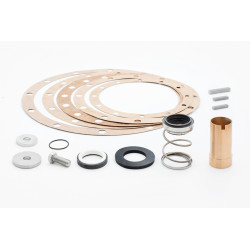 seal kit  PEERLESS1.50PS7201V-CMS