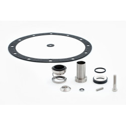SEAL KIT AU1.25PS356-P66