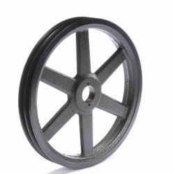 PULLEY - 2BK140H
