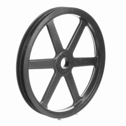 PULLEY - 2BK160H