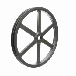 PULLEY - 2BK190H