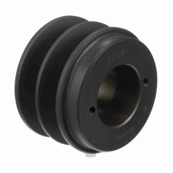 PULLEY - 2BK32H