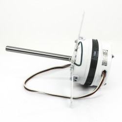 1/12HP - PACKARD/UNIVERSAL - 620/640