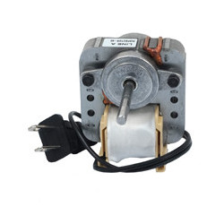 CARRIER INDUCER    65230