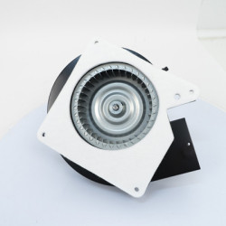 DRAFT INDUCER 66002 115V.CCWSE. (A065)