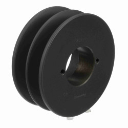 PULLEY - 2BK45H