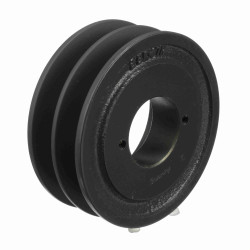 PULLEY - 2BK47H