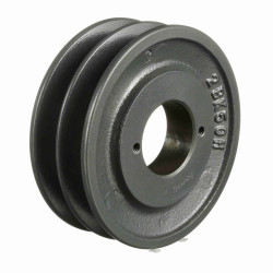 PULLEY - 2BK50H