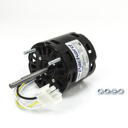 GREENHECK  MOTOR - 90198  (310198) (302172)