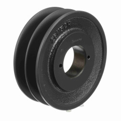 PULLEY - 2BK52H