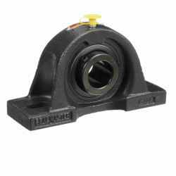 SEALMASTER  MP-19  PILLOW BLOCK