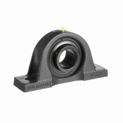 SEALMASTER - MP-43 PILLOW BLOCK