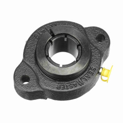 SEALMASTER  TFT-19TC-1 FLANGE BLOCK