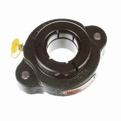BROWNING  TFT-23TC-1 FLANGE BLOCK