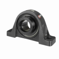 BROWNING VPLE-215 PILLOW BLOCK