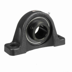 BROWNING - VPS-327 ,  PILLOW BLOCK