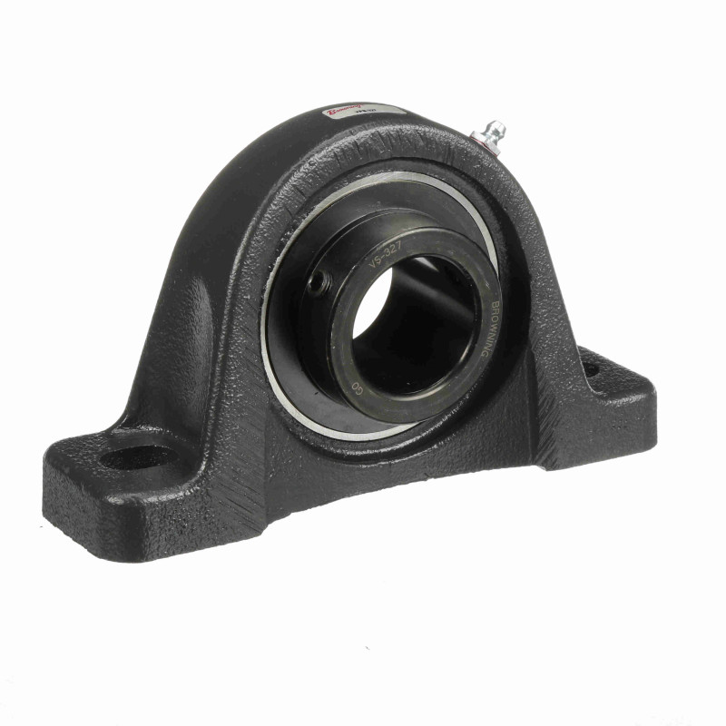 BROWNING - VPS-327 ,  PILLOW BLOCK