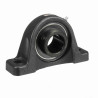 BROWNING - VPS-327 ,  PILLOW BLOCK