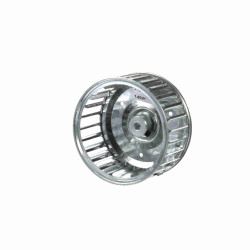 FASCO BLOWER WHEEL 1-6041
