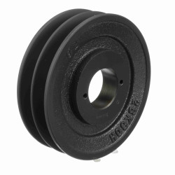 PULLEY - 2BK60H