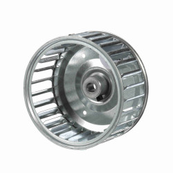 FASCO BLOWER WHEEL 1-6043