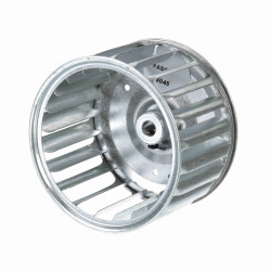 FASCO BLOWER WHEEL 1-6045