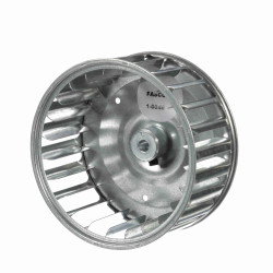 FASCO BLOWER WHEEL 1-6046